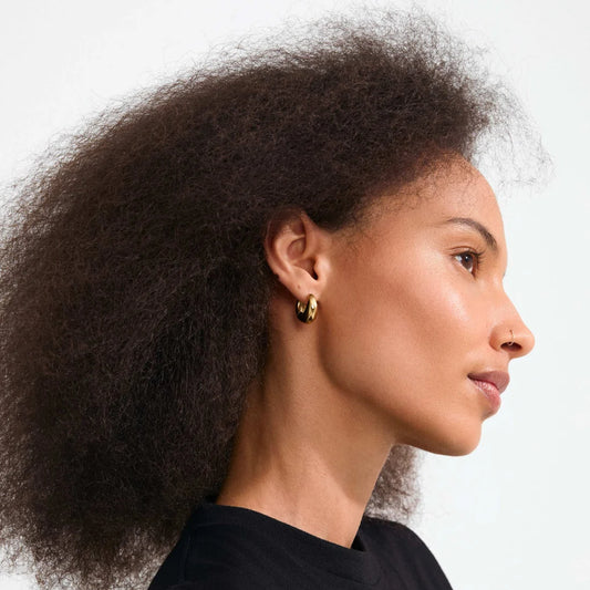 Pilgrim Kairoa Earrings