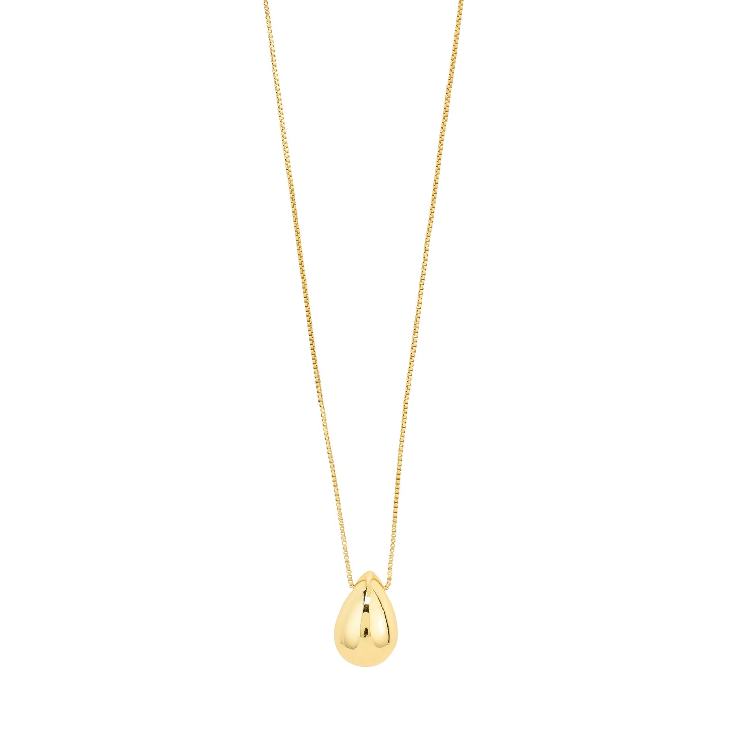 Pilgrim Kaisyn Necklace