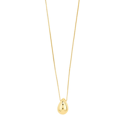 Pilgrim Kaisyn Necklace