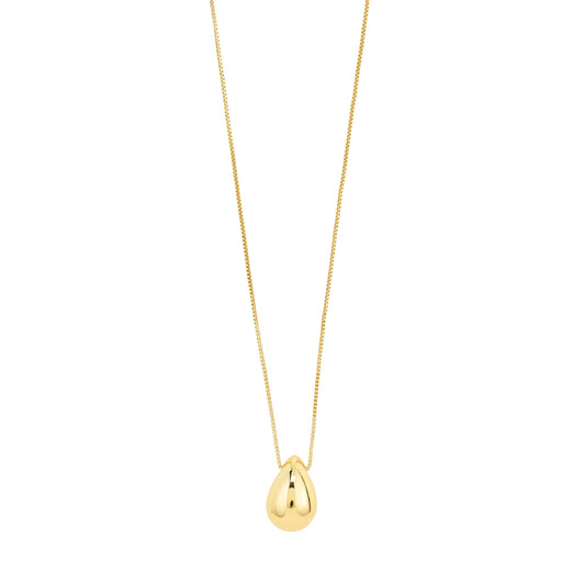 Pilgrim Kaisyn Necklace