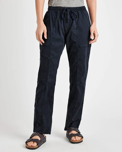 Splendid Shay Twill Pant