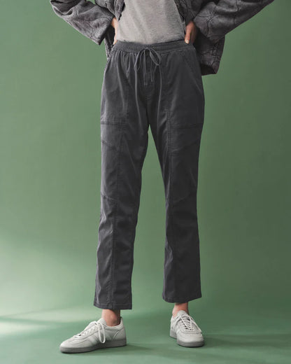 Splendid Shay Twill Pant