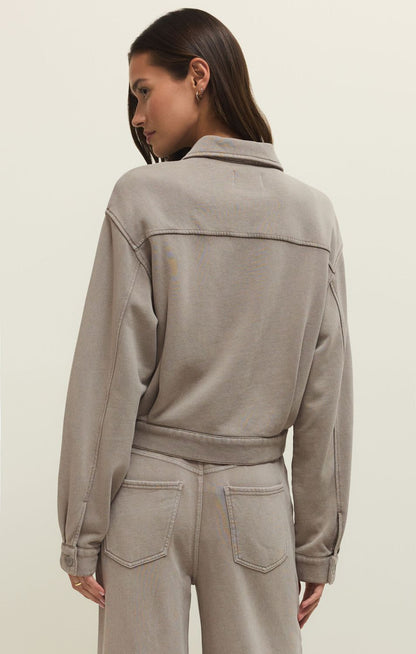 Z Supply Entourage Knit Pant