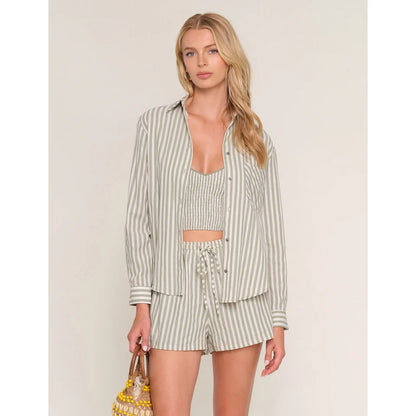 Heartloom Davi Three Piece Set