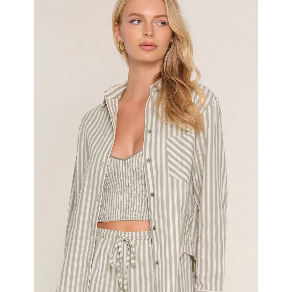 Heartloom Davi Three Piece Set