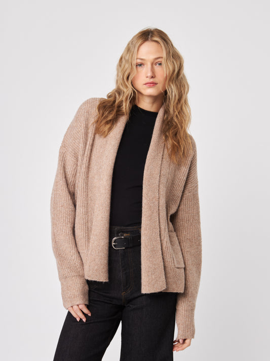 John + Jenn Noah Sweater