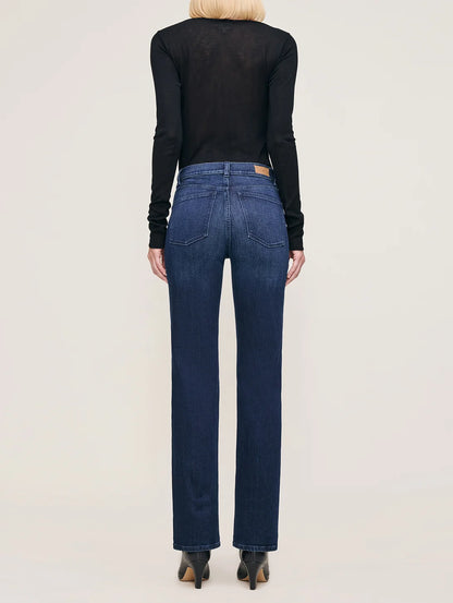 DL 1961 Patti Straight