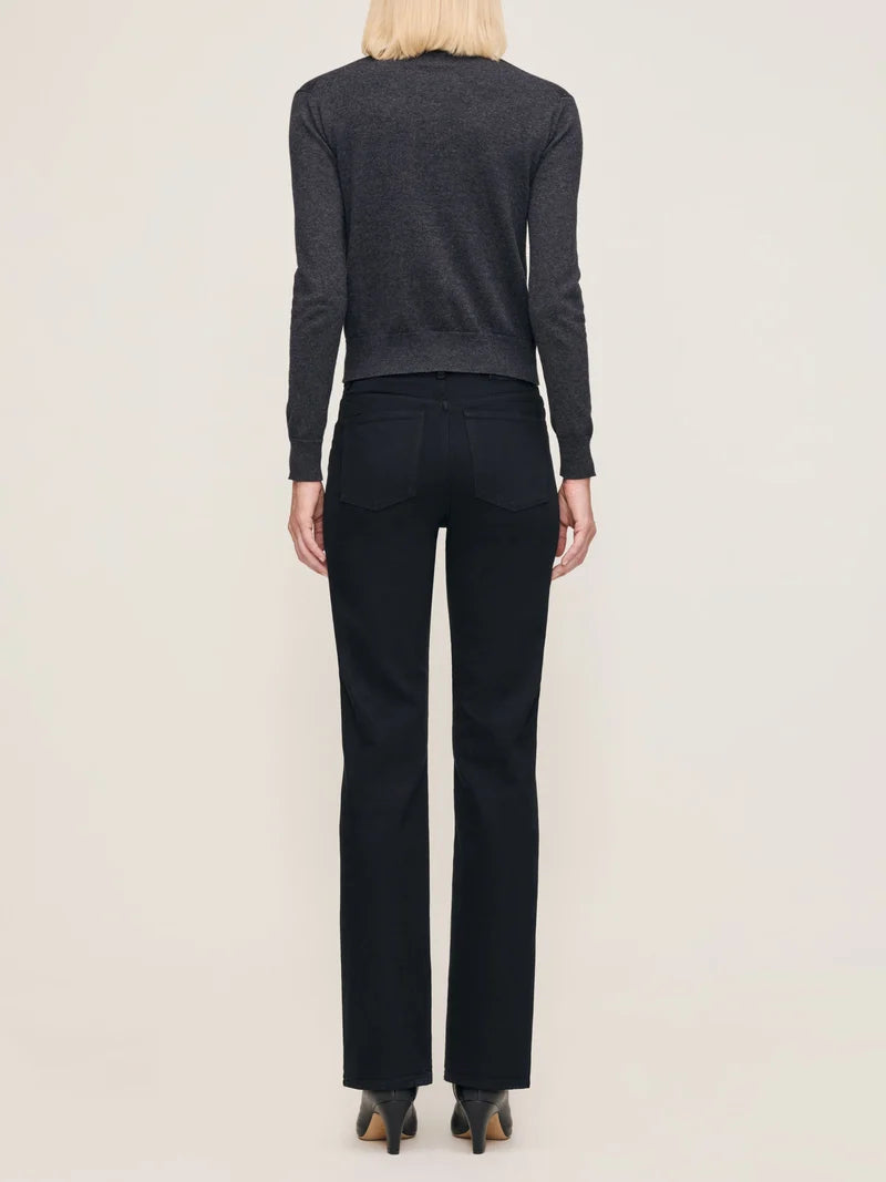 DL 1961 Patti Straight