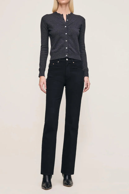 DL 1961 Patti Straight