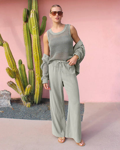 Splendid Valerie Pant
