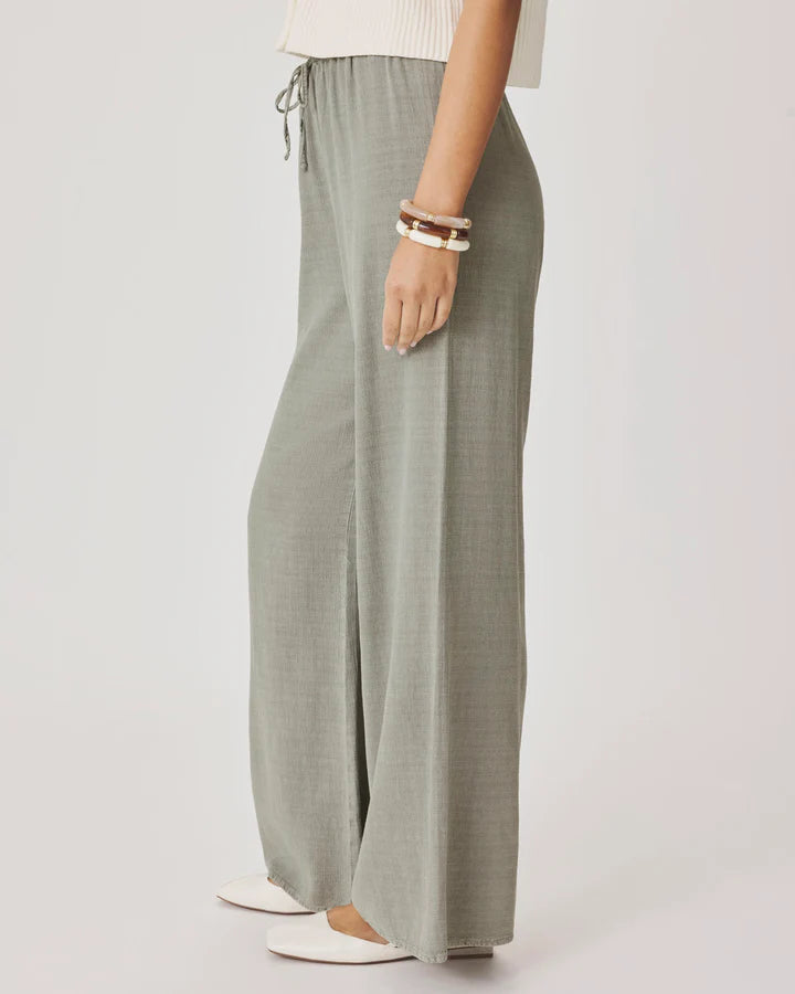 Splendid Valerie Pant
