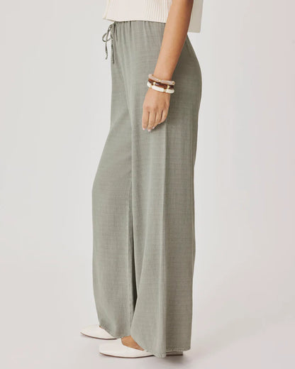 Splendid Valerie Pant