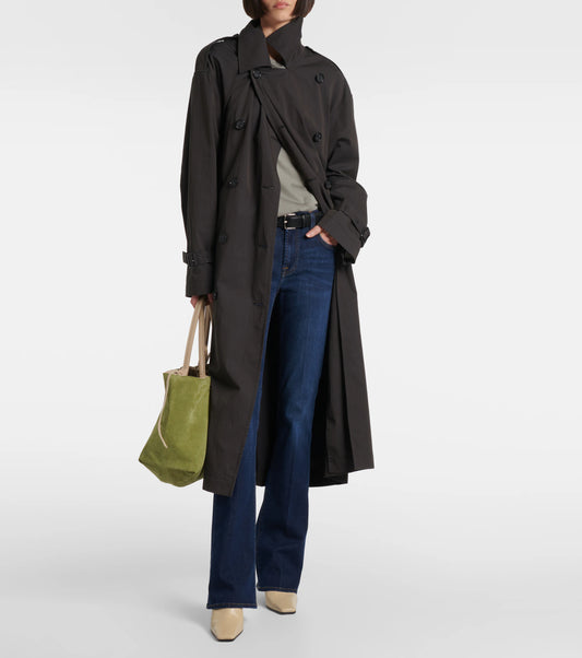 7 For All Mankind HW Ali