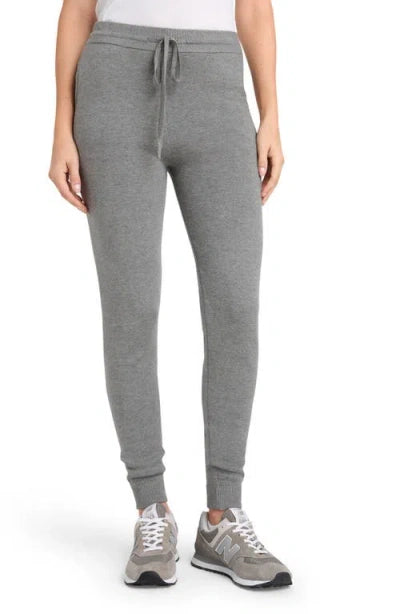 Splendid Kayla Sweater Jogger