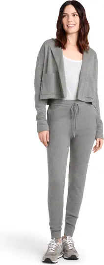 Splendid Kayla Sweater Jogger