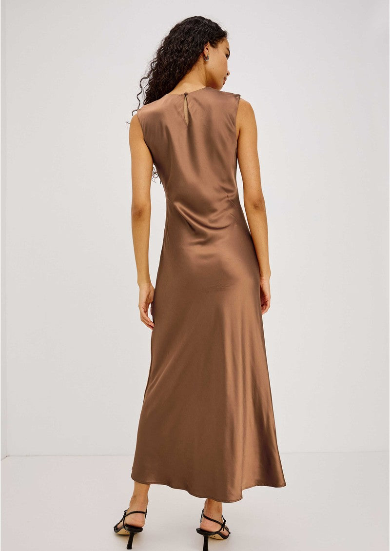 Rails Mira Dress