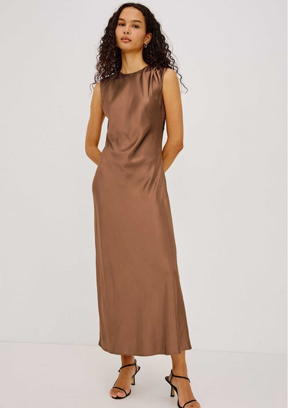 Rails Mira Dress