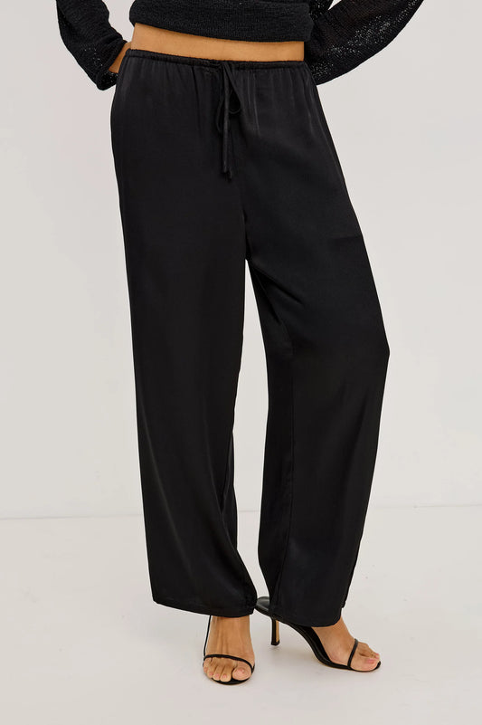 Rails Virgo Pant