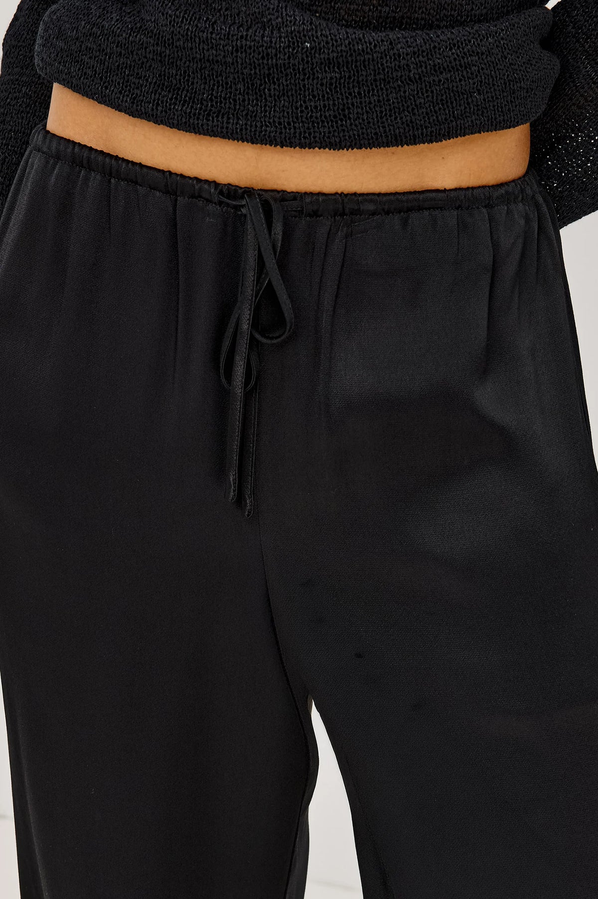 Rails Virgo Pant