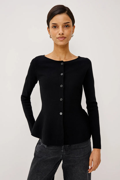 Rails Diane Sweater