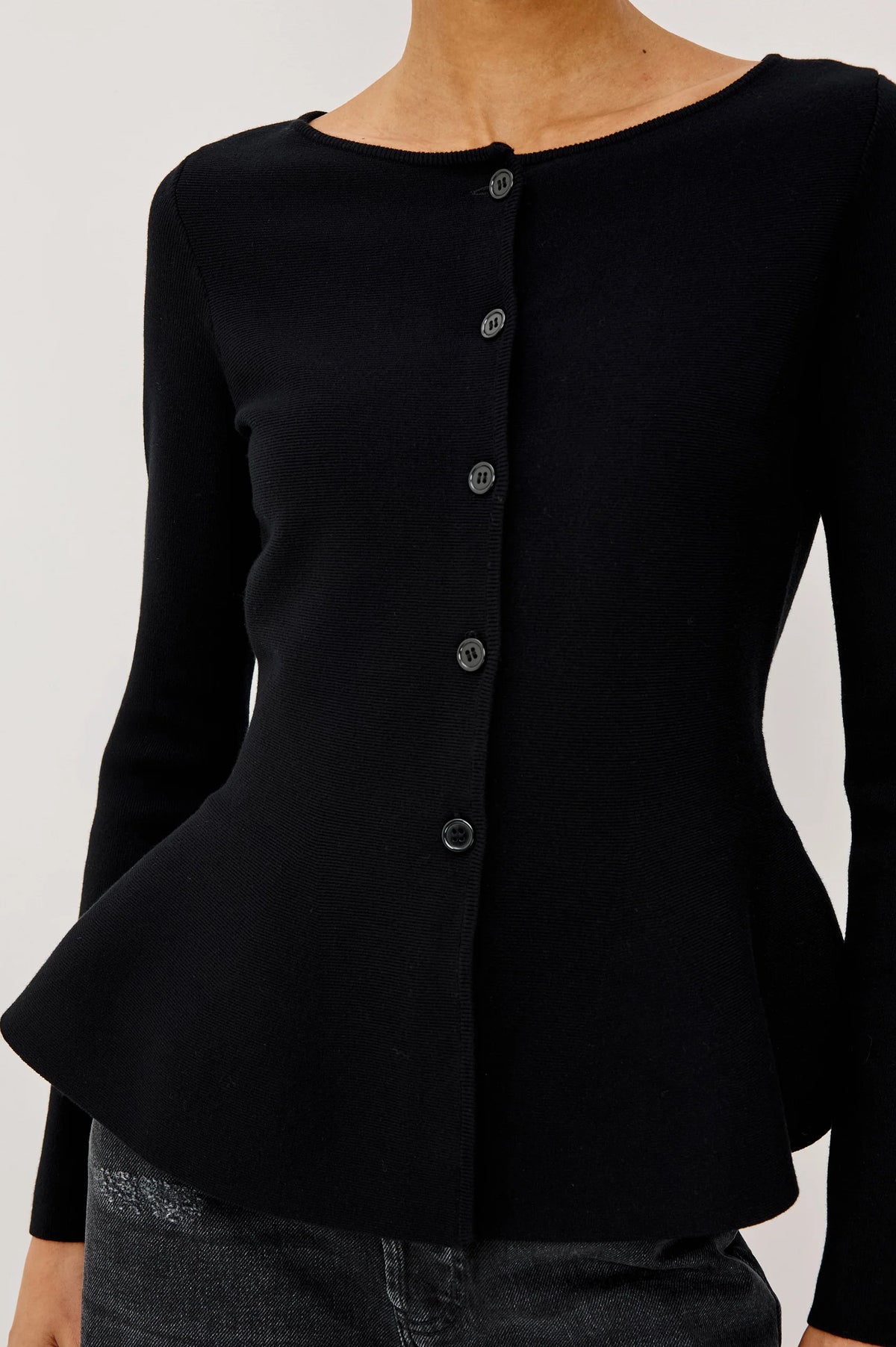 Rails Diane Sweater