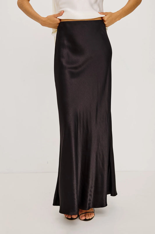 Rails Romina Skirt