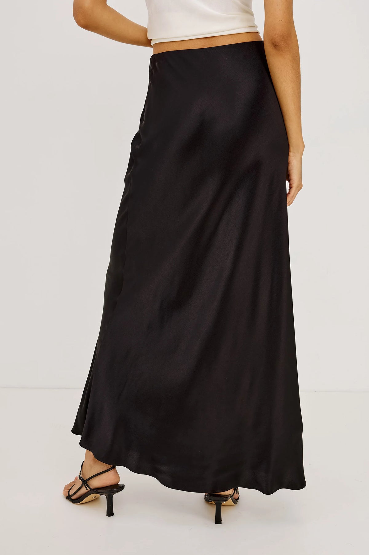 Rails Romina Skirt