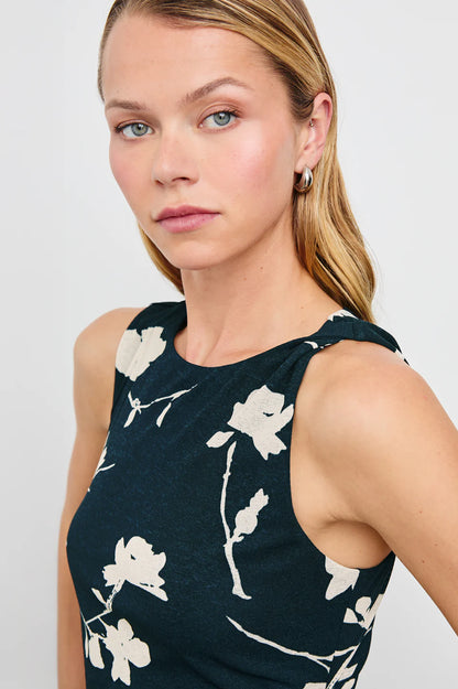 Rails Daija Dress