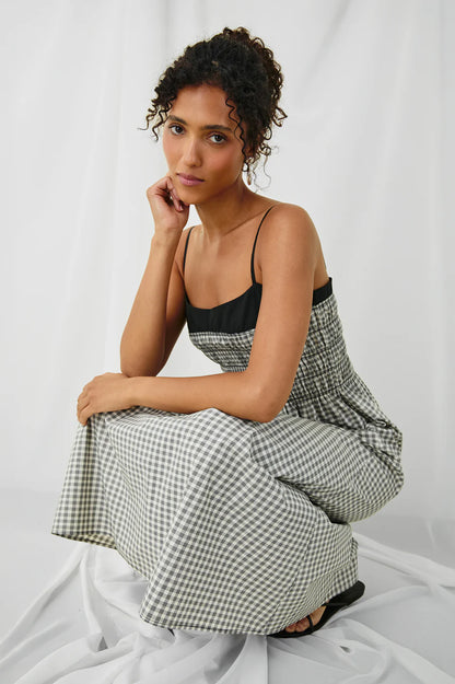 Rails Primrose Dress