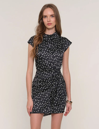 Heartloom Eisley Dress
