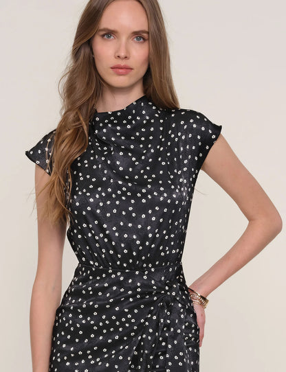 Heartloom Eisley Dress
