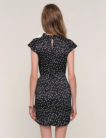 Heartloom Eisley Dress