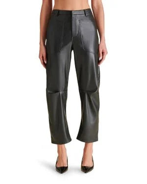 Steve Madden Haniel Pant