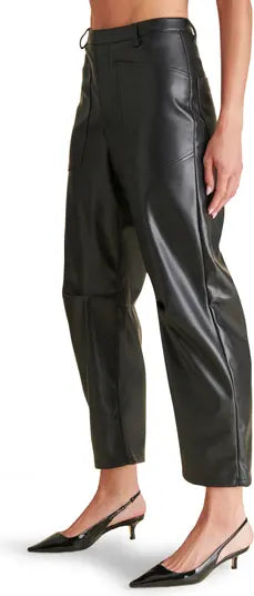 Steve Madden Haniel Pant