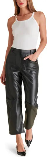 Steve Madden Haniel Pant