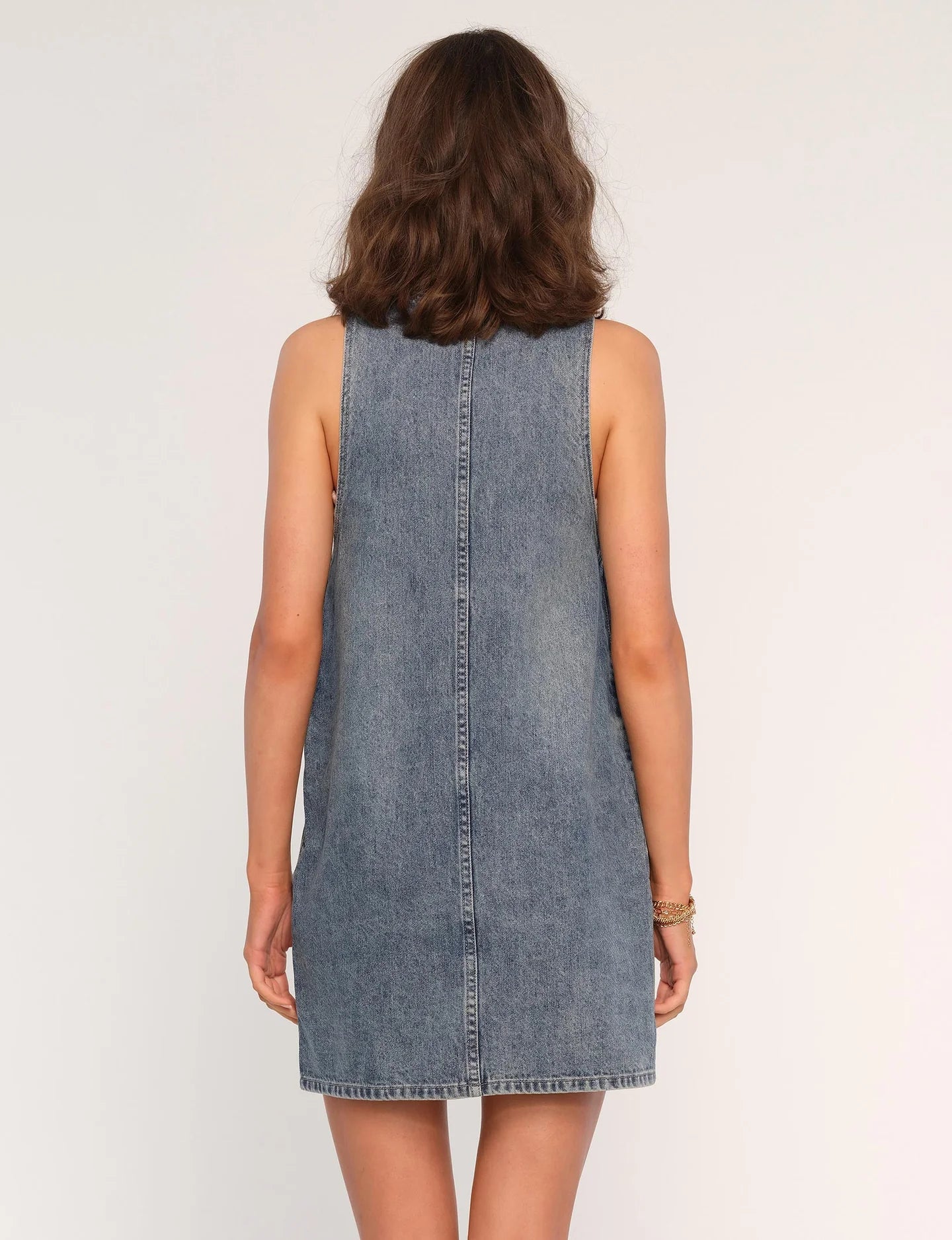 Heartloom Erin Dress