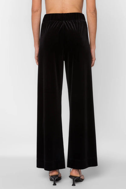Velvet Heart Bates Pants
