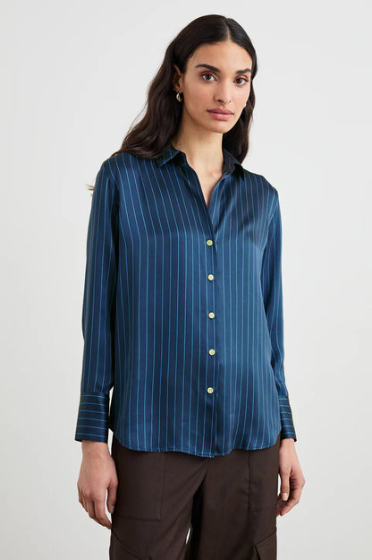 Rails Dorian Shirt