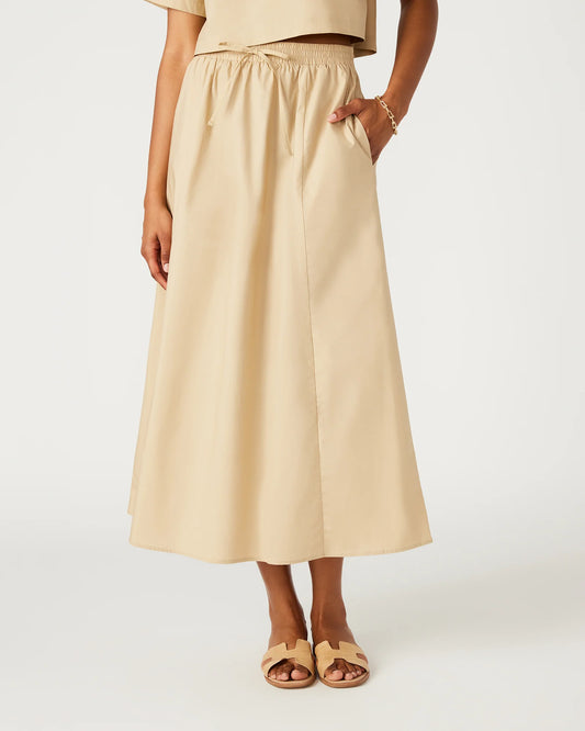 Steve Madden Sunny Skirt