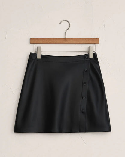 Z Supply Allegra Skirt