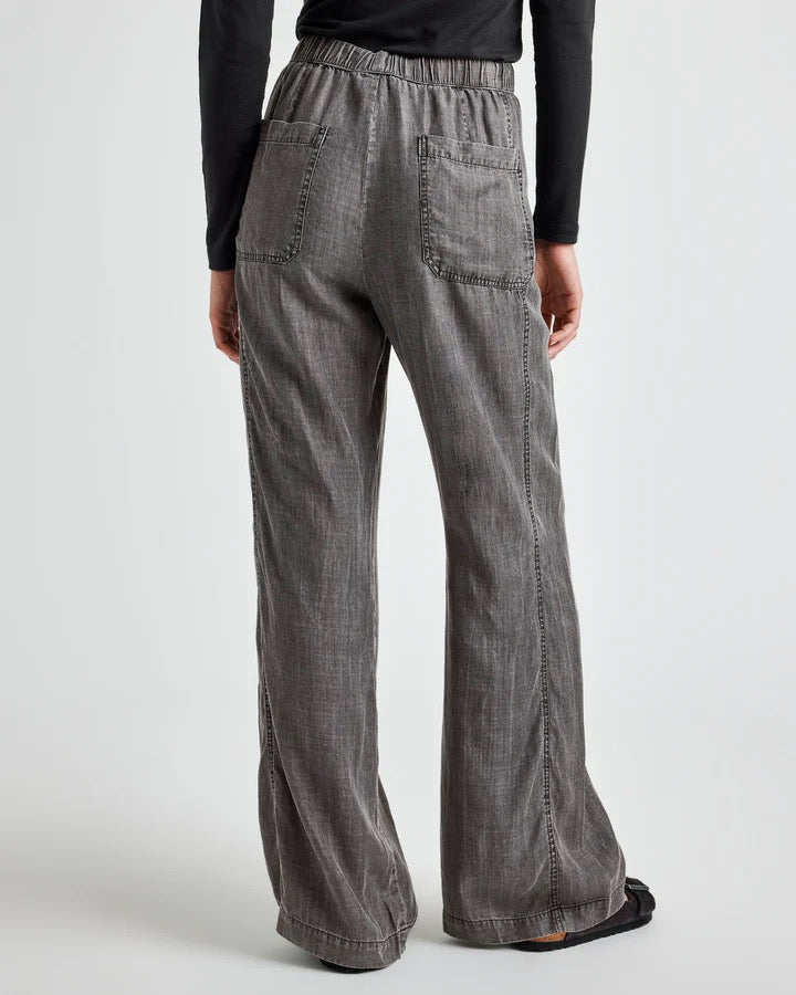 Splendid Bradley Denim Pant