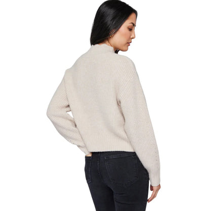 Gentle Fawn Augustine Sweater