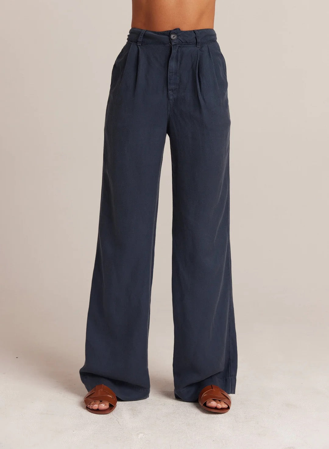 BD Greta Trouser