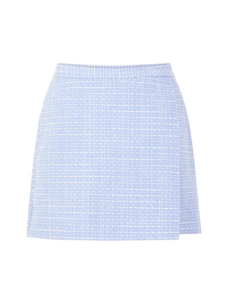 FC Effie Boucle Skort