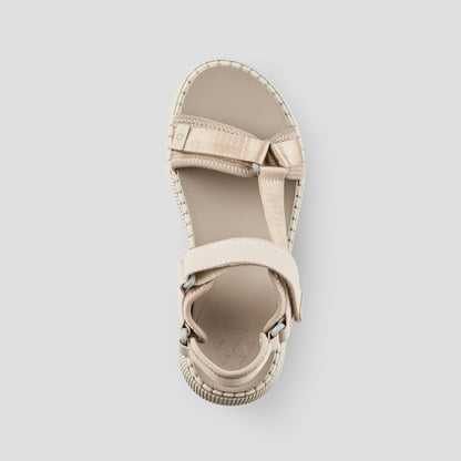 Cougar Spray Sandal