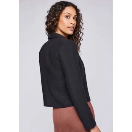 Gentle Fawn Moira Blazer