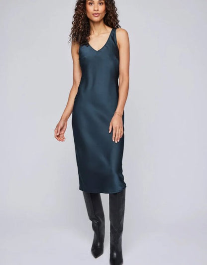 Gentle Fawn Odette Dress