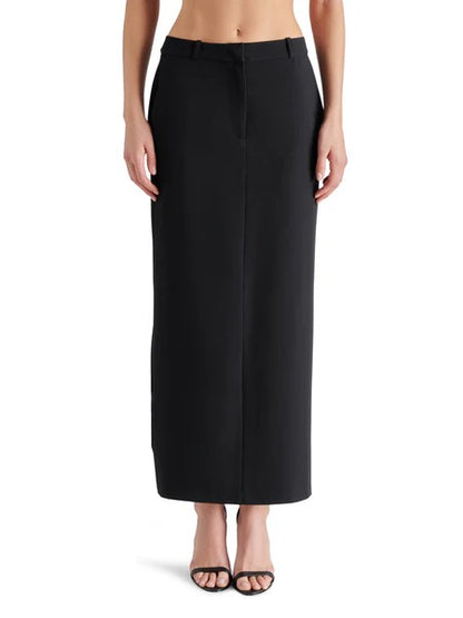 Steve Madden Apollo Skirt