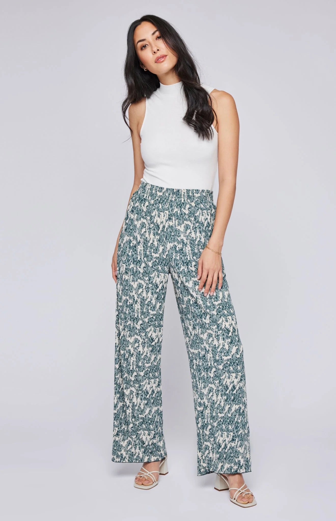 Gentle Fawn Rachelle Pant