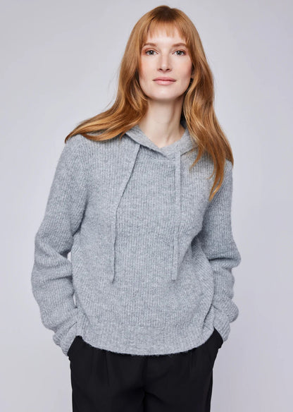 Gentle Fawn Alanis Sweater